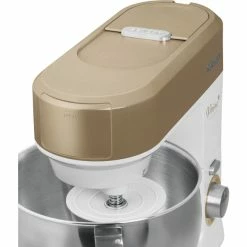 Großhandel ⌛ Küchenmaschine in weiß ⌛ 12 Großhandel ⌛ Küchenmaschine in weiß ⌛ -Küchenkleingeräte Verkäufe online 24784838 41012717 6