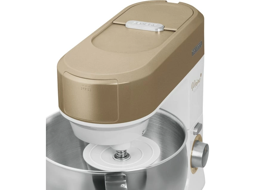 Großhandel ⌛ Küchenmaschine in weiß ⌛ 6 Großhandel ⌛ Küchenmaschine in weiß ⌛ – Bild 4