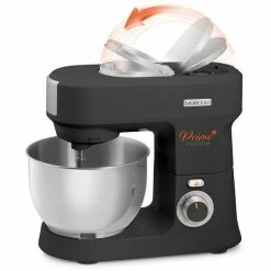 Aktion ❤️ Küchenmaschine in schwarz 🎁 -Küchenkleingeräte Verkäufe online 24784846 41012715 4