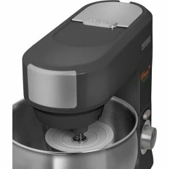 Aktion ❤️ Küchenmaschine in schwarz 🎁 -Küchenkleingeräte Verkäufe online 24784846 41012715 5