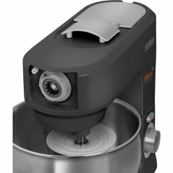 Aktion ❤️ Küchenmaschine in schwarz 🎁 -Küchenkleingeräte Verkäufe online 24784846 41012715 6