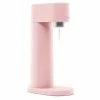Bestpreis 🔔 MySoda Wassersprudler Woody in rosa 👏 -Küchenkleingeräte Verkäufe online 24794390 250587 hauptbild