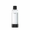 Billig 🎉 MySoda Wasserflasche Premium Bottle in schwarz 😍 -Küchenkleingeräte Verkäufe online 24794564 250609 hauptbild 1