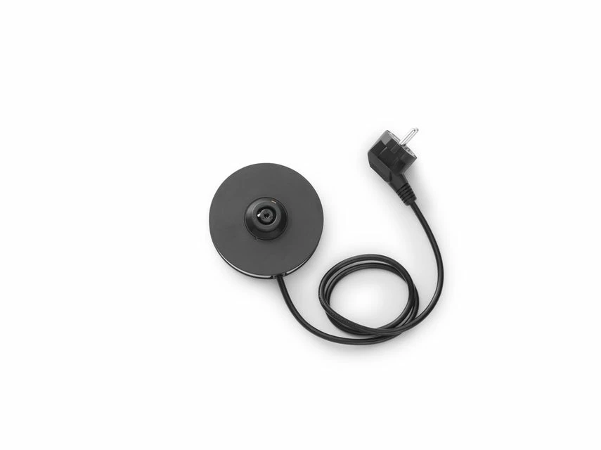 Blitzangebot 🥰 SJÖSTRAND Milchaufschäumer in silberfarben 🧨 5 Blitzangebot 🥰 SJÖSTRAND Milchaufschäumer in silberfarben 🧨 – Bild 3