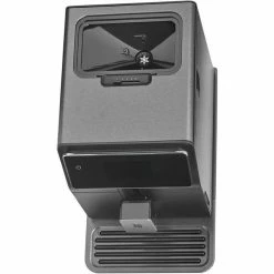 Brandneu 👏 WMF Perfection Vollautomat 890L in schwarz 🎁 -Küchenkleingeräte Verkäufe online 24879085 medium cp855815 001