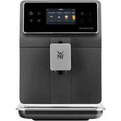 Beste Bewertungen von 💯 WMF Perfection Vollautomat 860L in schwarz ⌛ -Küchenkleingeräte Verkäufe online 24879100 medium cp856d15 1003