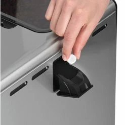 Beste Bewertungen von 💯 WMF Perfection Vollautomat 860L in schwarz ⌛ -Küchenkleingeräte Verkäufe online 24879100 medium cp856d15 effortless cleaning 301