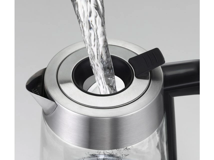 Bestes Angebot 🛒 Trisa WK Easy Fill in silberfarben 👏 7 Bestes Angebot 🛒 Trisa WK Easy Fill in silberfarben 👏 – Bild 5