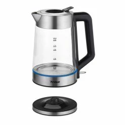 Bestes Angebot 🛒 Trisa WK Easy Fill in silberfarben 👏 10 Bestes Angebot 🛒 Trisa WK Easy Fill in silberfarben 👏 -Küchenkleingeräte Verkäufe print 24706197 6451.69 l 5 1