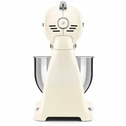 Angebote 🎉 Küchenmaschine SMF03CREU in beige 🛒 14 Angebote 🎉 Küchenmaschine SMF03CREU in beige 🛒 -Küchenkleingeräte Verkäufe smf03creu 49