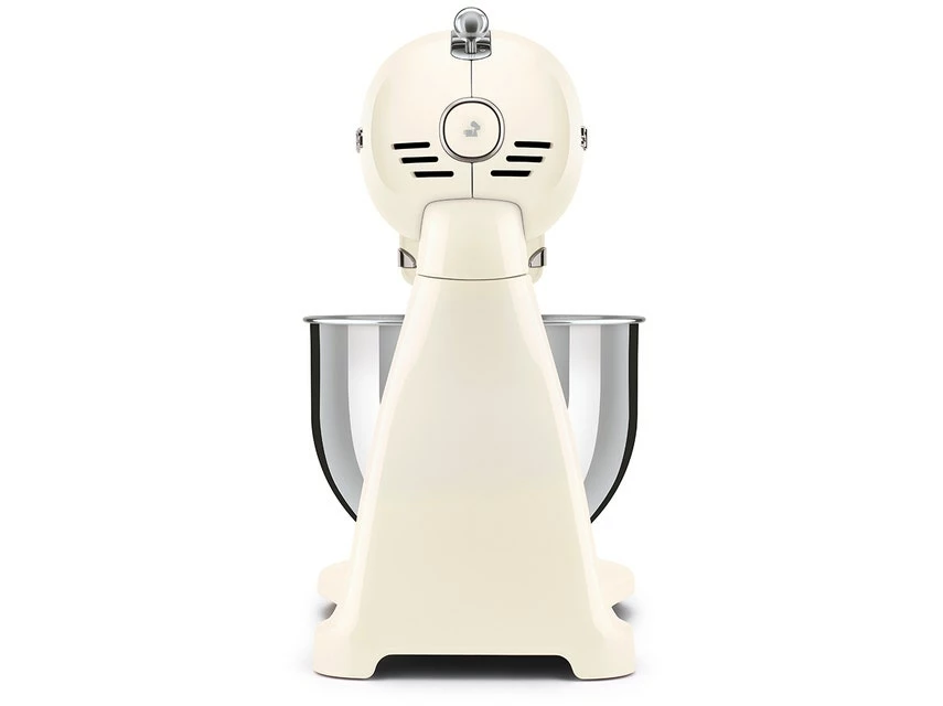 Angebote 🎉 Küchenmaschine SMF03CREU in beige 🛒 7 Angebote 🎉 Küchenmaschine SMF03CREU in beige 🛒 – Bild 5