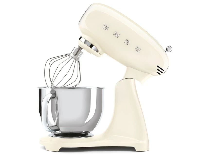 Angebote 🎉 Küchenmaschine SMF03CREU in beige 🛒 10 Angebote 🎉 Küchenmaschine SMF03CREU in beige 🛒 – Bild 8