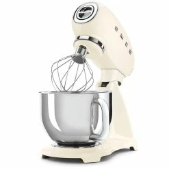 Angebote 🎉 Küchenmaschine SMF03CREU in beige 🛒 12 Angebote 🎉 Küchenmaschine SMF03CREU in beige 🛒 -Küchenkleingeräte Verkäufe smf03creu 7