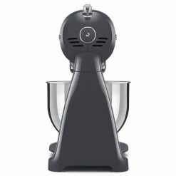 Schlussverkauf 🤩 Küchenmaschine SMF03GREU in grau ❤️ -Küchenkleingeräte Verkäufe smf03greu 2