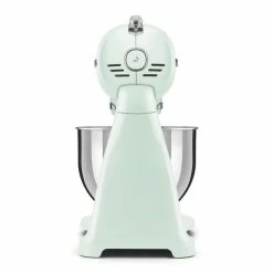 Angebote 👏 Küchenmaschine SMF03PGEU in grün 💯 -Küchenkleingeräte Verkäufe smf03pgeu 49