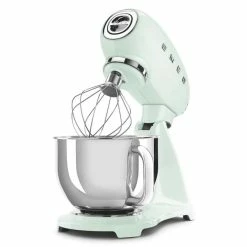 Angebote 👏 Küchenmaschine SMF03PGEU in grün 💯 -Küchenkleingeräte Verkäufe smf03pgeu 7