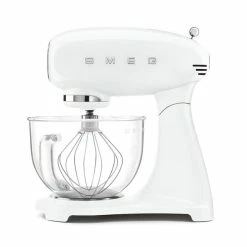 Top 10 🎁 Küchenmaschine SMF13WHEU in weiß 😀 13 Top 10 🎁 Küchenmaschine SMF13WHEU in weiß 😀 -Küchenkleingeräte Verkäufe smf13wheu 2