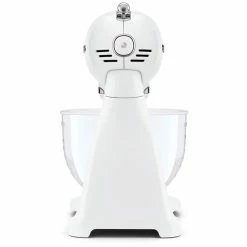 Top 10 🎁 Küchenmaschine SMF13WHEU in weiß 😀 15 Top 10 🎁 Küchenmaschine SMF13WHEU in weiß 😀 -Küchenkleingeräte Verkäufe smf13wheu 49