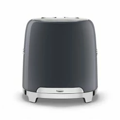 Neu 🔔 2-Scheiben-Toaster TSF01GREU in grau 🔔 -Küchenkleingeräte Verkäufe tsf01greu 1