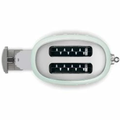 Neu ❤️ 2-Scheiben-Toaster TSF01PGEU in grün 🔥 -Küchenkleingeräte Verkäufe tsf01pgeu 8