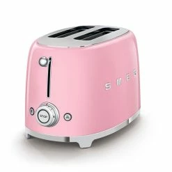 Küchenkleingeräte Verkäufe -Küchenkleingeräte Verkäufe tsf01pkeu 2