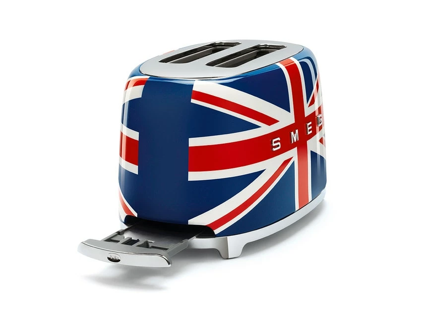 Am billigsten 🔔 2-Scheiben-Toaster TSF01UJEU in mehrfarbig 🎉 4 Am billigsten 🔔 2-Scheiben-Toaster TSF01UJEU in mehrfarbig 🎉 – Bild 2