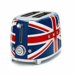 Am billigsten 🔔 2-Scheiben-Toaster TSF01UJEU in mehrfarbig 🎉 9 Am billigsten 🔔 2-Scheiben-Toaster TSF01UJEU in mehrfarbig 🎉 -Küchenkleingeräte Verkäufe tsf01ujeu 2