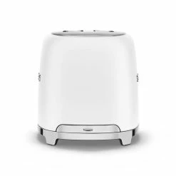 Besorgen 🌟 2-Scheiben-Toaster TSF01WHMEU in weiß ✔️ -Küchenkleingeräte Verkäufe tsf01whmeu 1