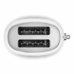 Besorgen 🌟 2-Scheiben-Toaster TSF01WHMEU in weiß ✔️ -Küchenkleingeräte Verkäufe tsf01whmeu 7