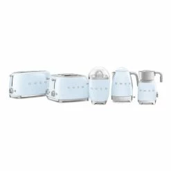 Beste Bewertungen von 👏 2-Scheiben-Toaster TSF02PBEU in blau 😀 10 Beste Bewertungen von 👏 2-Scheiben-Toaster TSF02PBEU in blau 😀 -Küchenkleingeräte Verkäufe tsf02pbeu 100