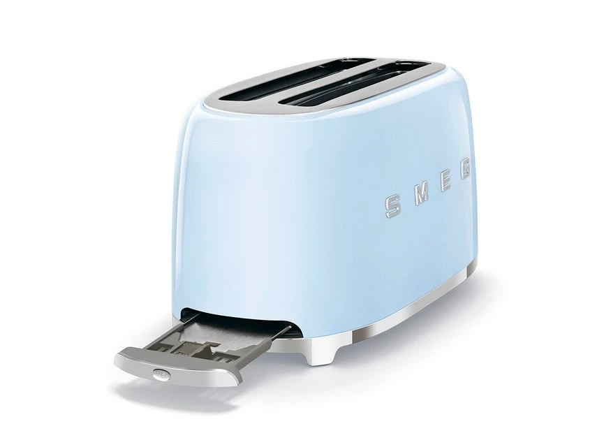 Beste Bewertungen von 👏 2-Scheiben-Toaster TSF02PBEU in blau 😀 4 Beste Bewertungen von 👏 2-Scheiben-Toaster TSF02PBEU in blau 😀 – Bild 2