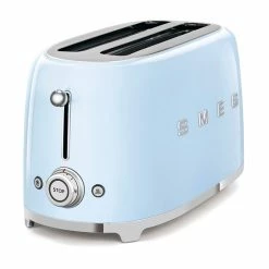Beste Bewertungen von 👏 2-Scheiben-Toaster TSF02PBEU in blau 😀 11 Beste Bewertungen von 👏 2-Scheiben-Toaster TSF02PBEU in blau 😀 -Küchenkleingeräte Verkäufe tsf02pbeu 2