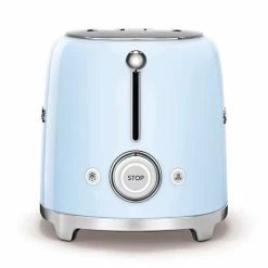 Beste Bewertungen von 👏 2-Scheiben-Toaster TSF02PBEU in blau 😀 12 Beste Bewertungen von 👏 2-Scheiben-Toaster TSF02PBEU in blau 😀 -Küchenkleingeräte Verkäufe tsf02pbeu 6