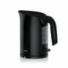 Angebote 😉 Braun Wasserkocher WK 3000 BK in schwarz 👏