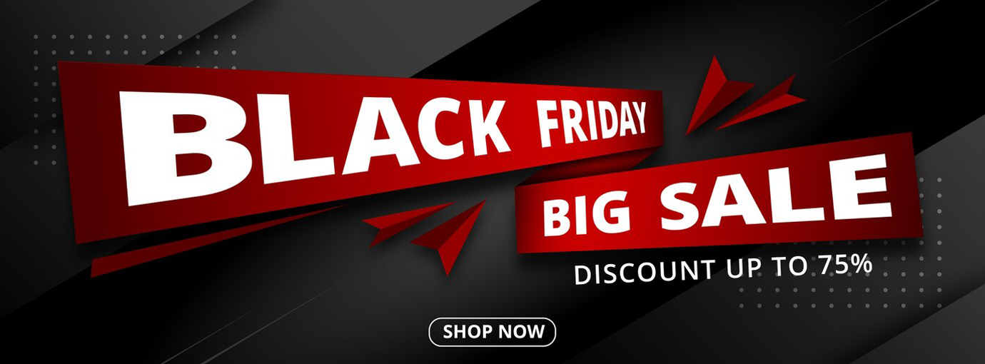 Küchenkleingeräte Verkäufe -Küchenkleingeräte Verkäufe 56